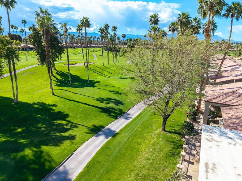 76279 Poppy Lane