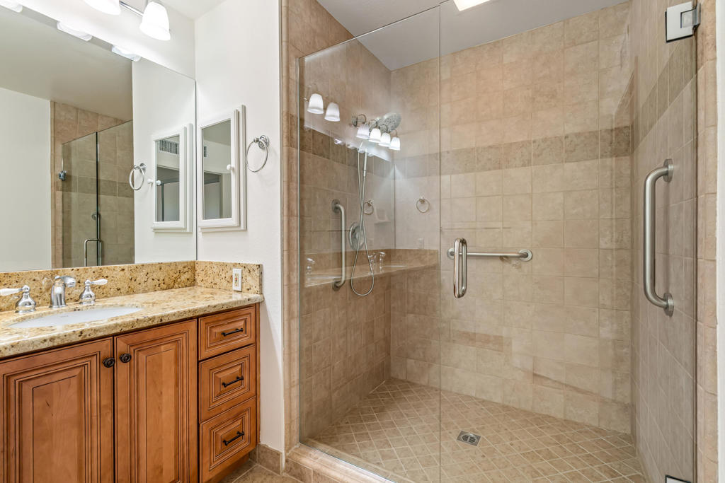 76279 Poppy Lane