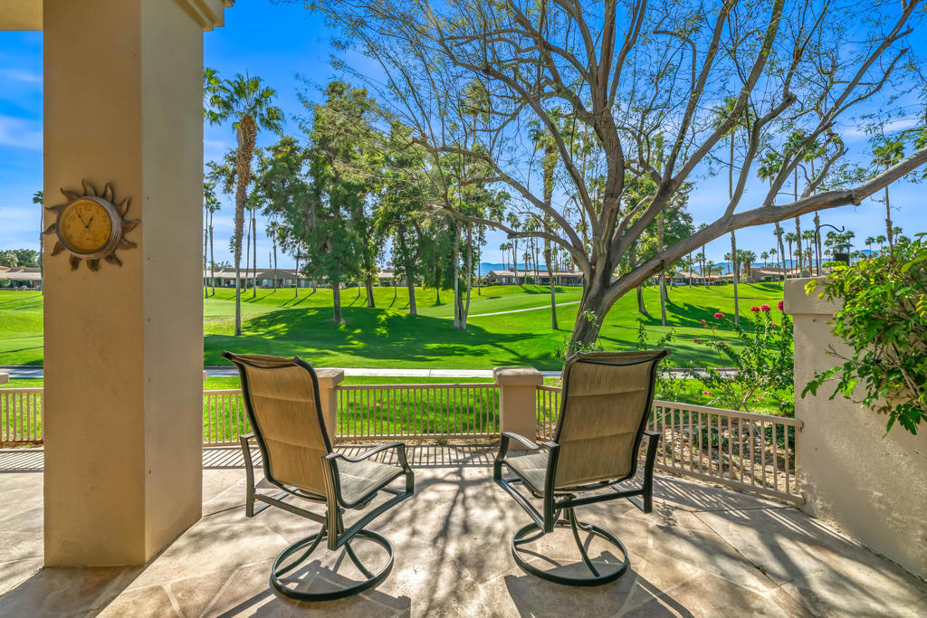 76279 Poppy Lane