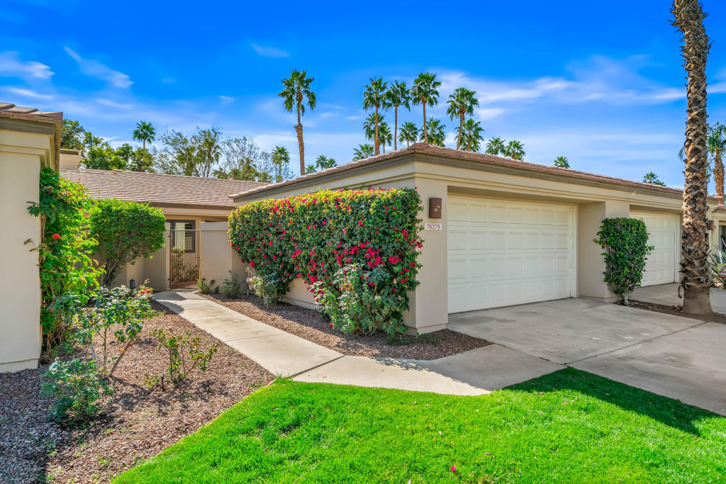 76279 Poppy Lane