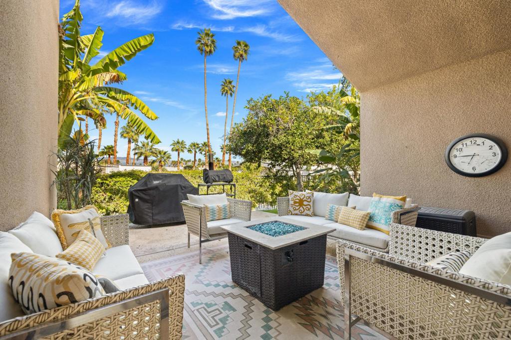 73721 Club Circle Drive 413