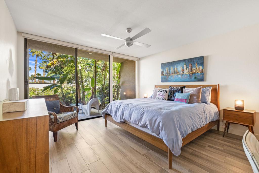 73721 Club Circle Drive 413