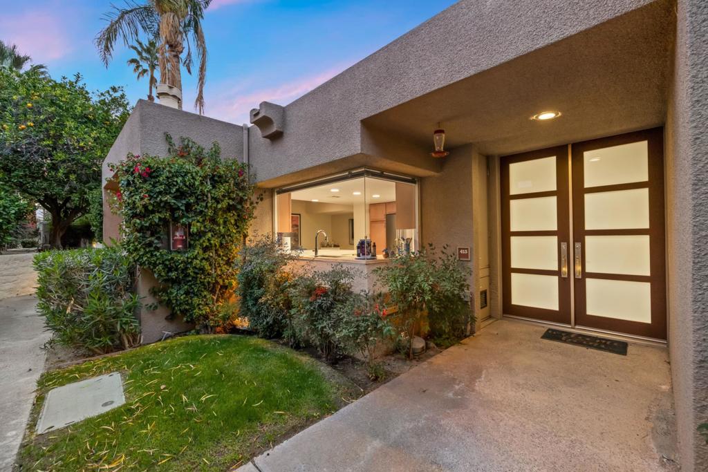 73721 Club Circle Drive 413