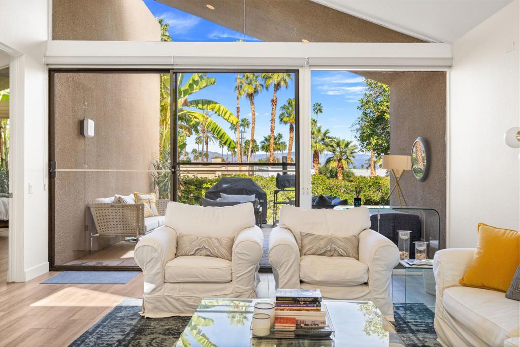 73721 Club Circle Drive 413