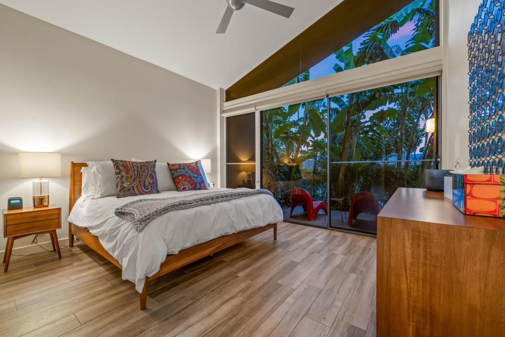 73721 Club Circle Drive 413