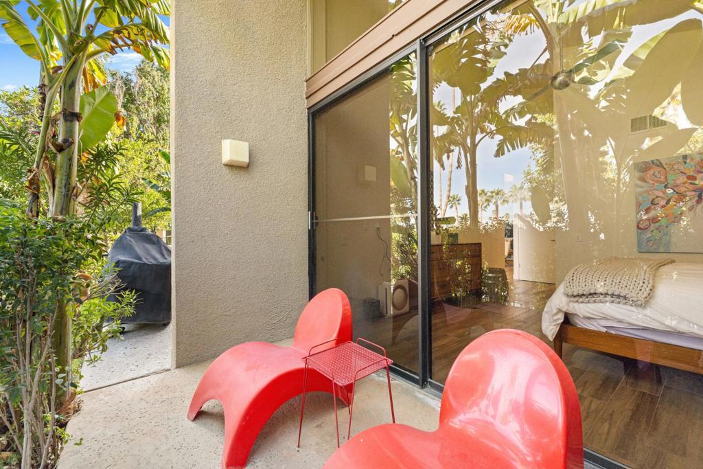 73721 Club Circle Drive 413