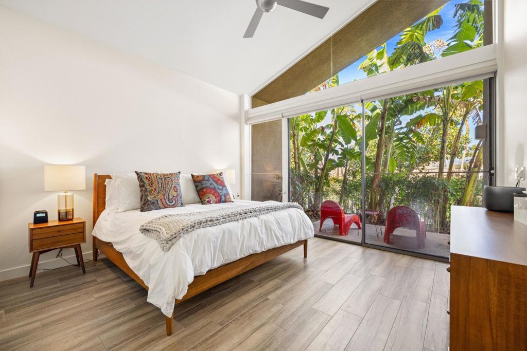 73721 Club Circle Drive 413