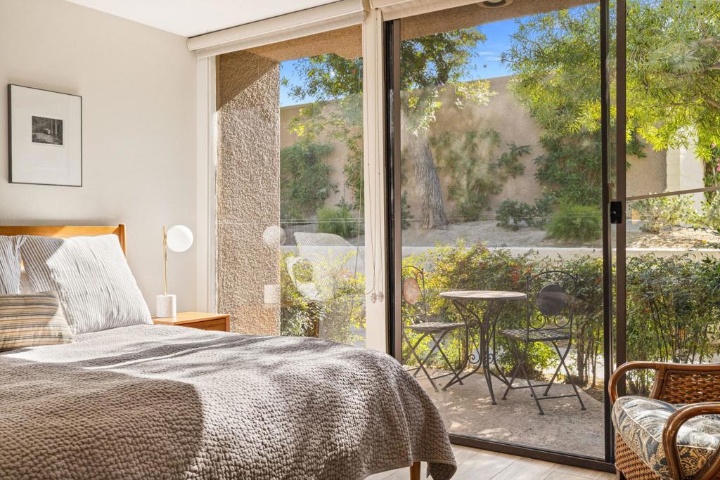 73721 Club Circle Drive 413