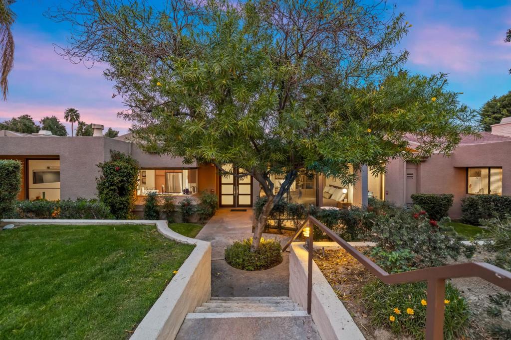 73721 Club Circle Drive 413