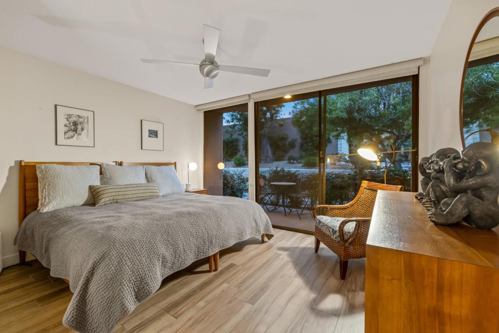 73721 Club Circle Drive 413