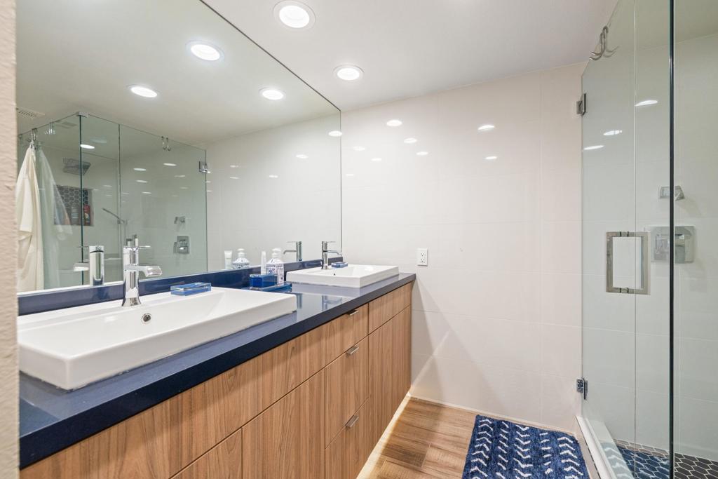 73721 Club Circle Drive 413