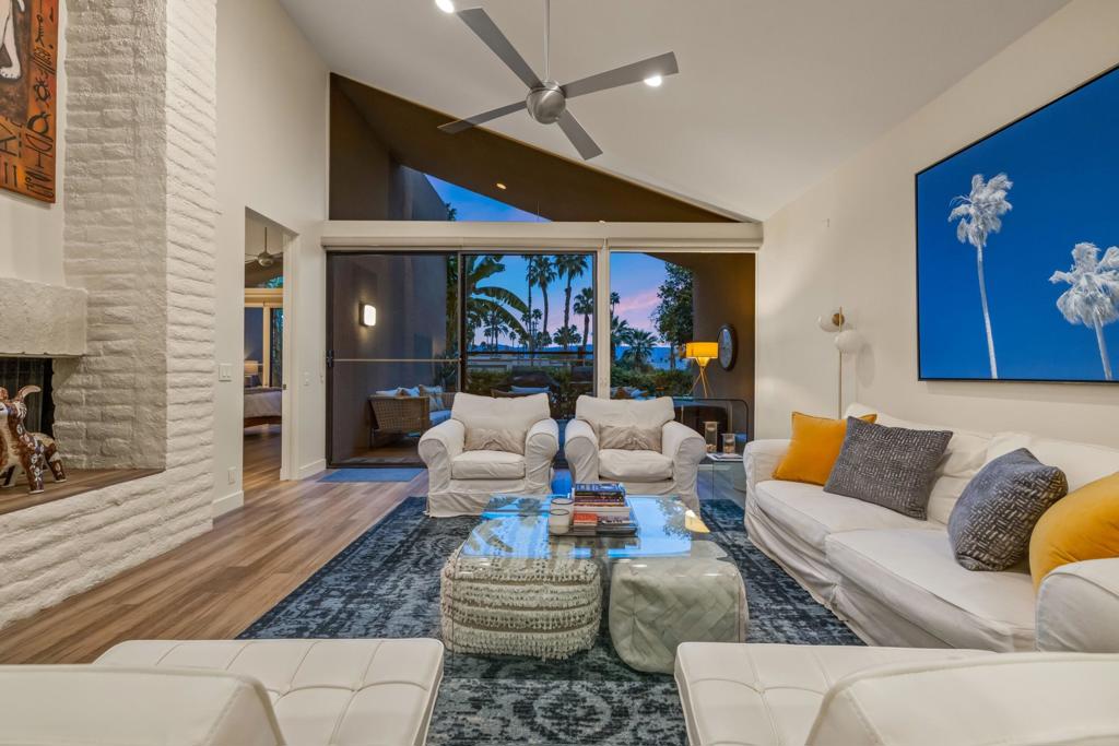 73721 Club Circle Drive 413