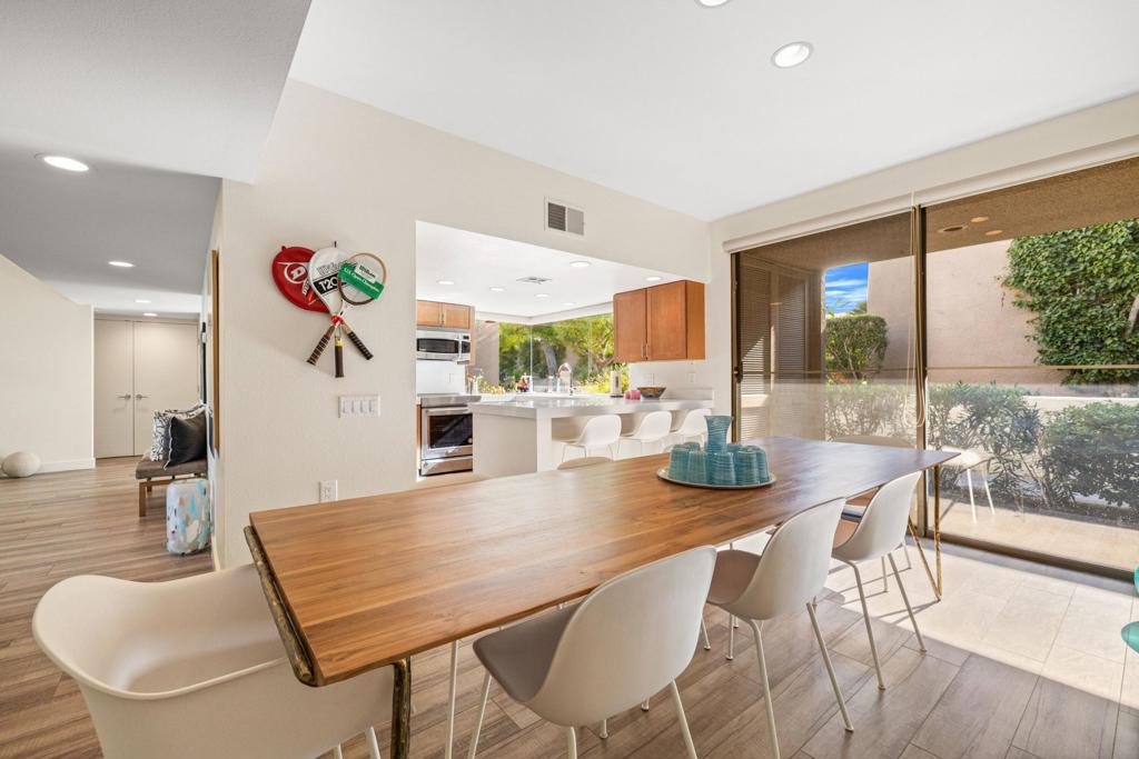 73721 Club Circle Drive 413