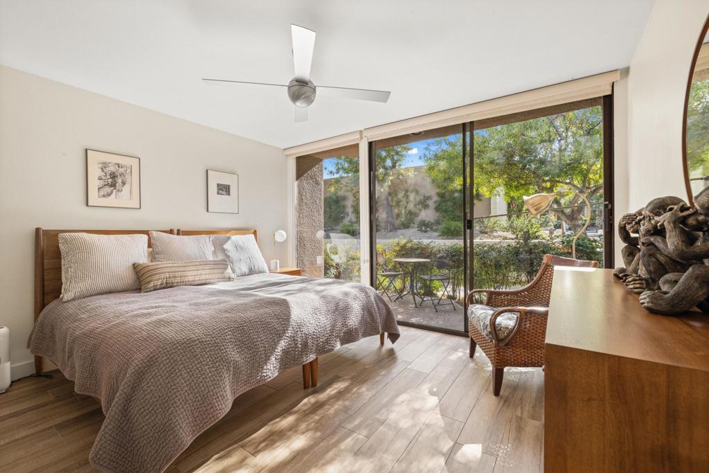 73721 Club Circle Drive 413