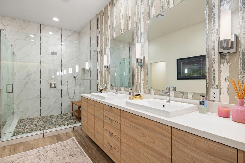 73721 Club Circle Drive 413