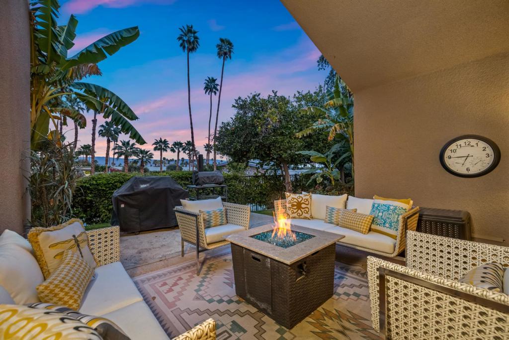 73721 Club Circle Drive 413