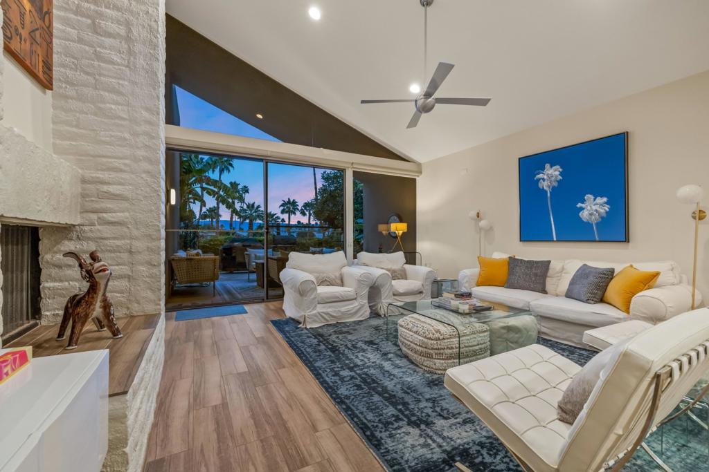 73721 Club Circle Drive 413