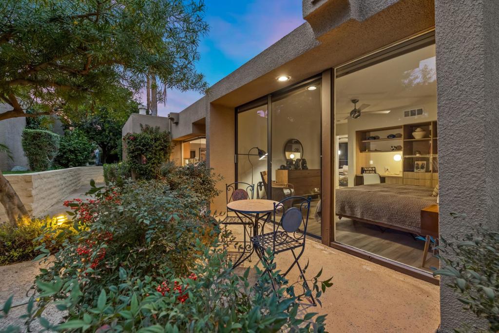 73721 Club Circle Drive 413