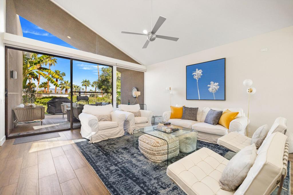 73721 Club Circle Drive 413