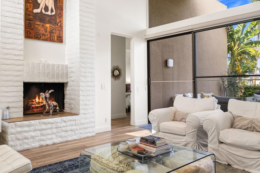 73721 Club Circle Drive 413