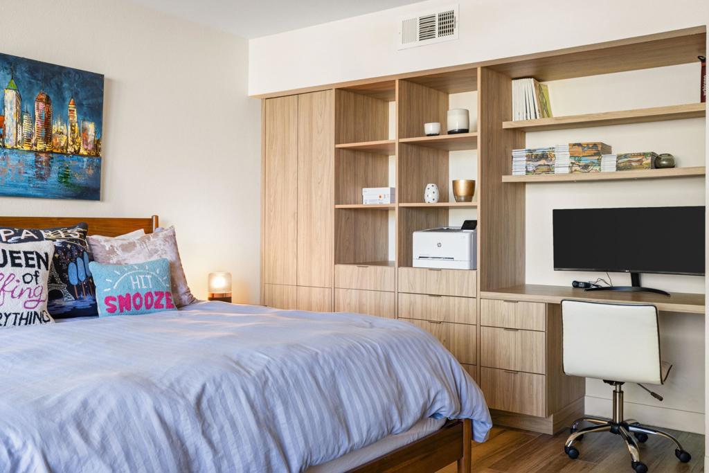 73721 Club Circle Drive 413