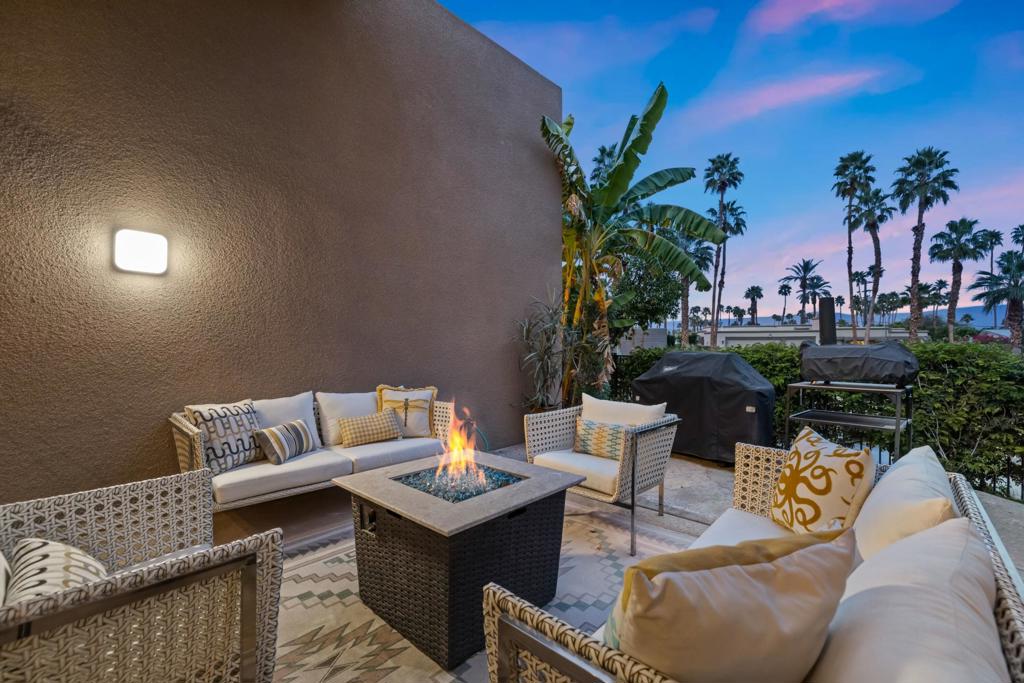 73721 Club Circle Drive 413