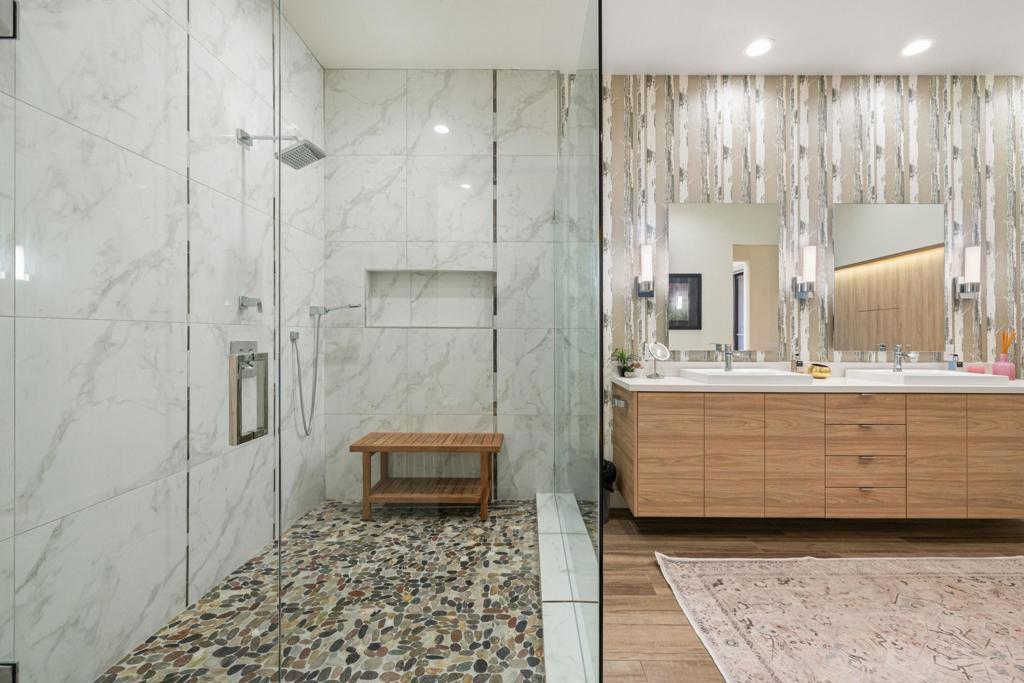 73721 Club Circle Drive 413