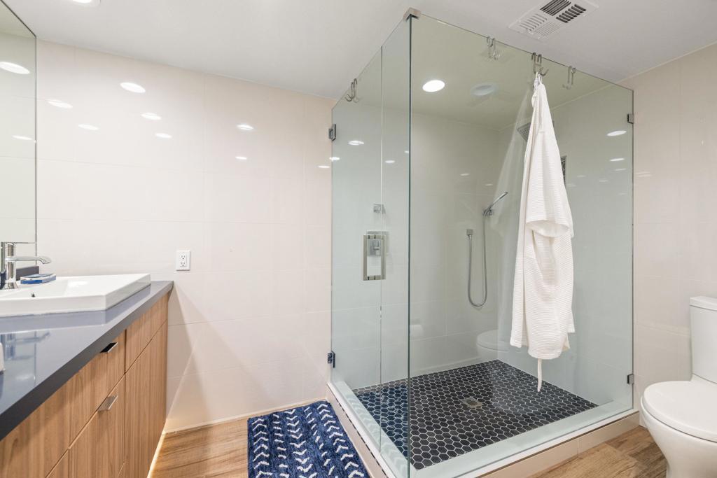 73721 Club Circle Drive 413