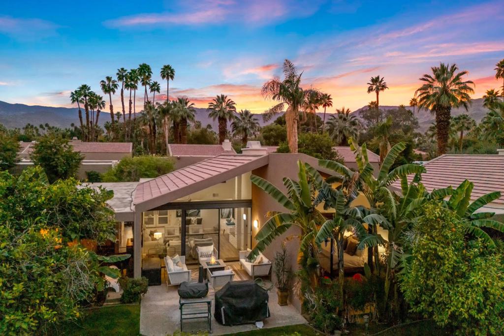 73721 Club Circle Drive 413