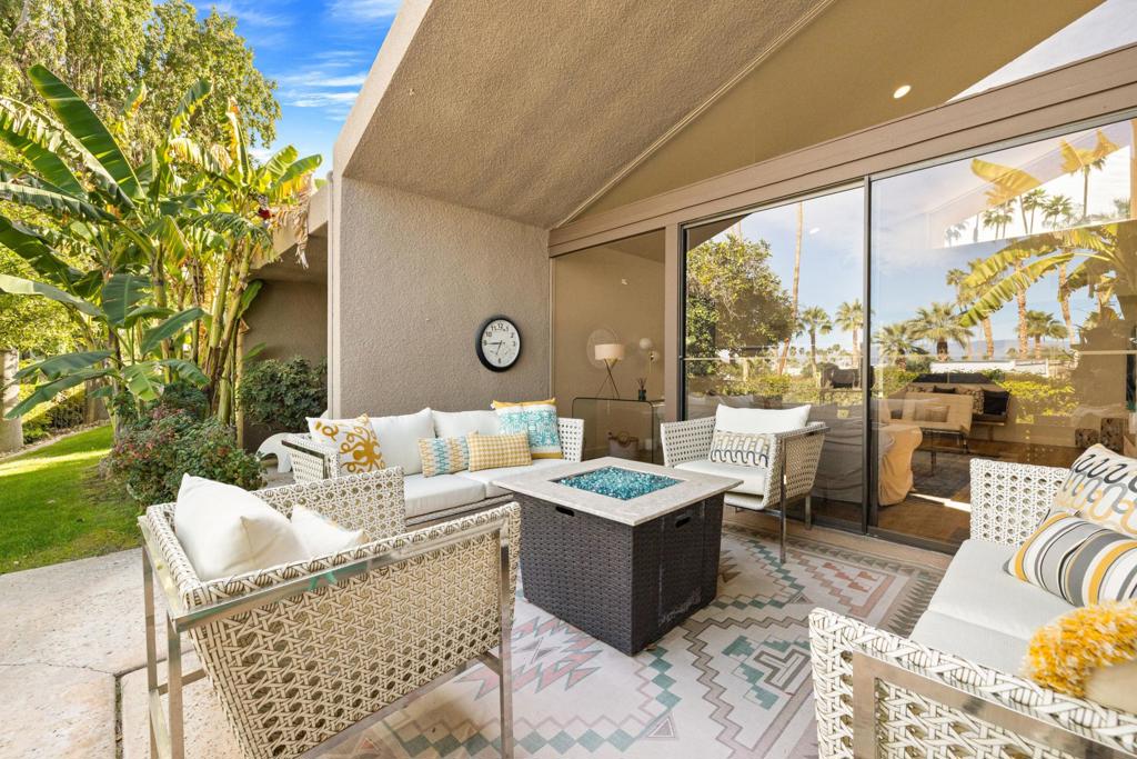 73721 Club Circle Drive 413