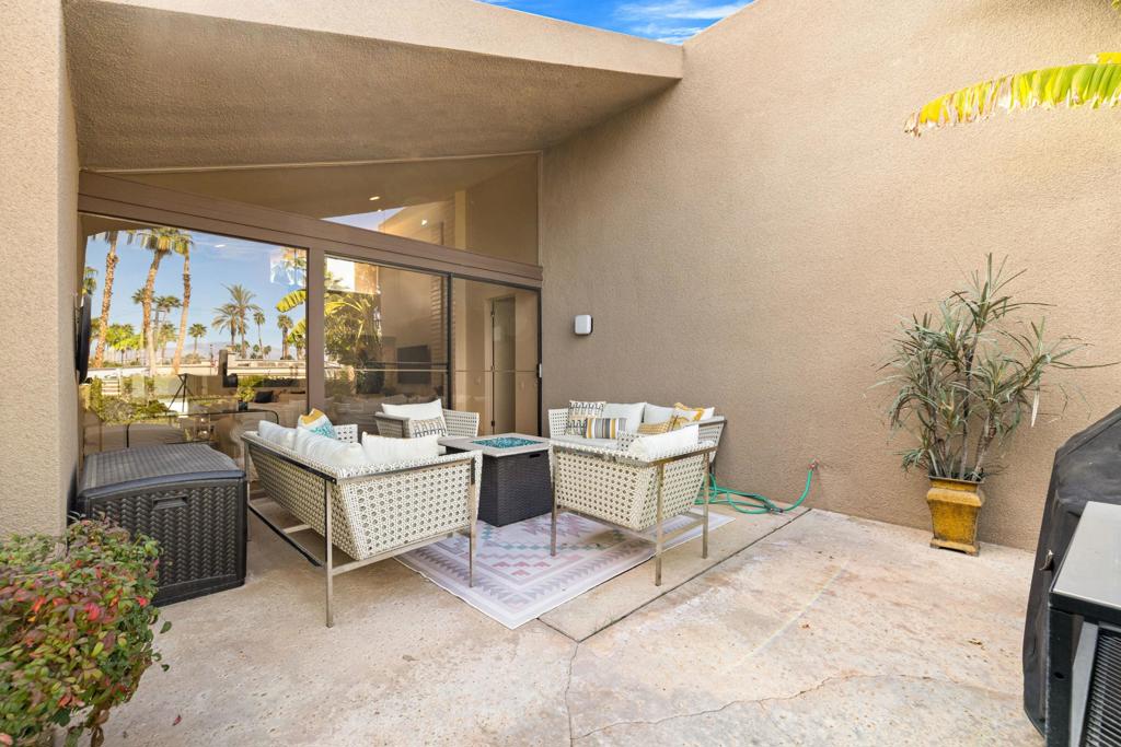 73721 Club Circle Drive 413