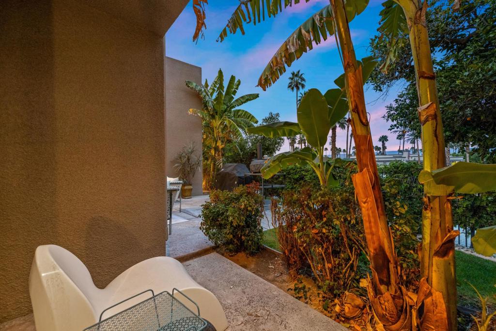 73721 Club Circle Drive 413