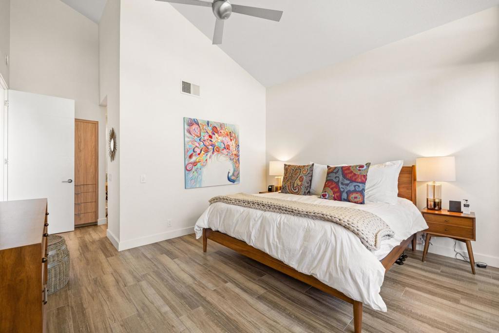 73721 Club Circle Drive 413