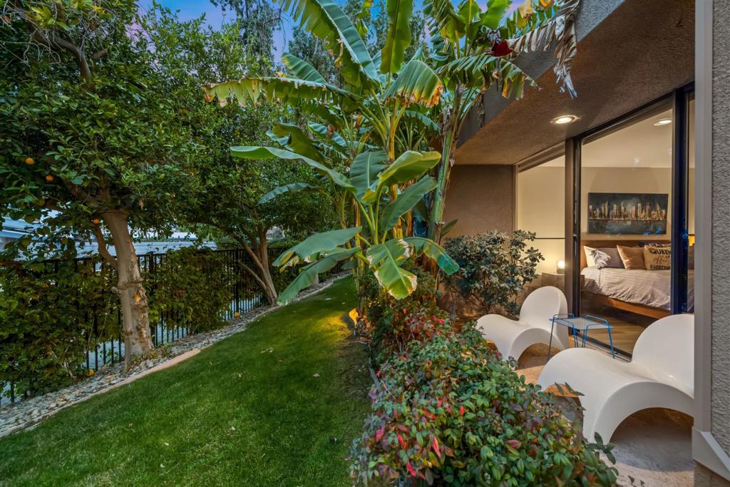 73721 Club Circle Drive 413