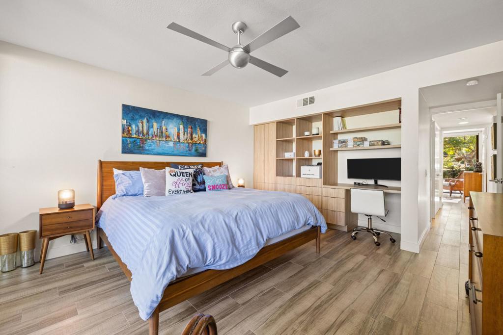 73721 Club Circle Drive 413