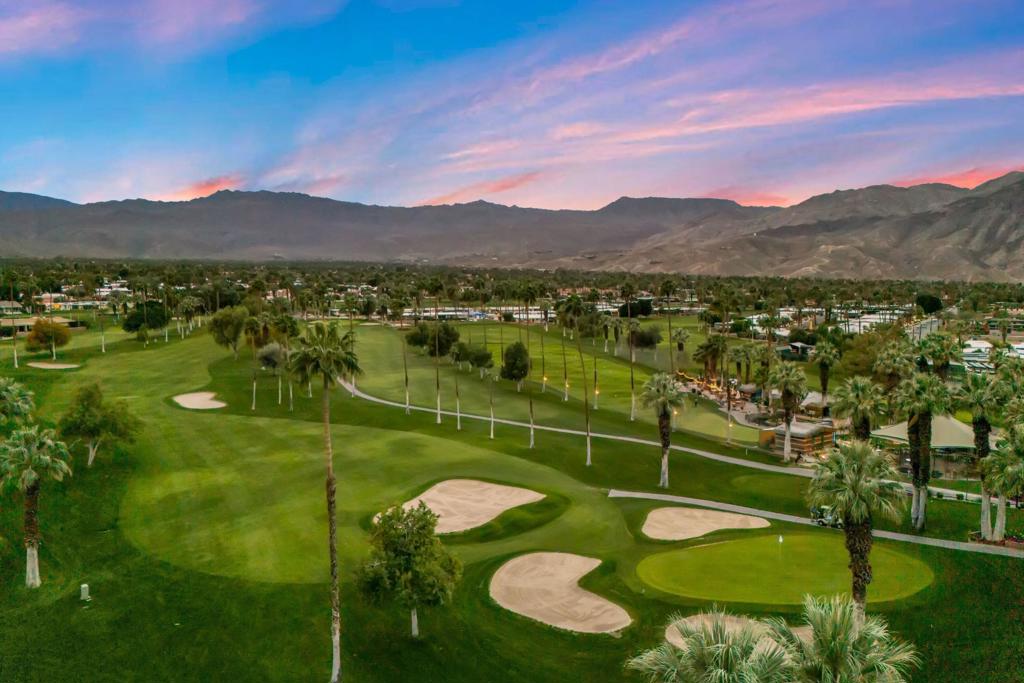 73721 Club Circle Drive 413