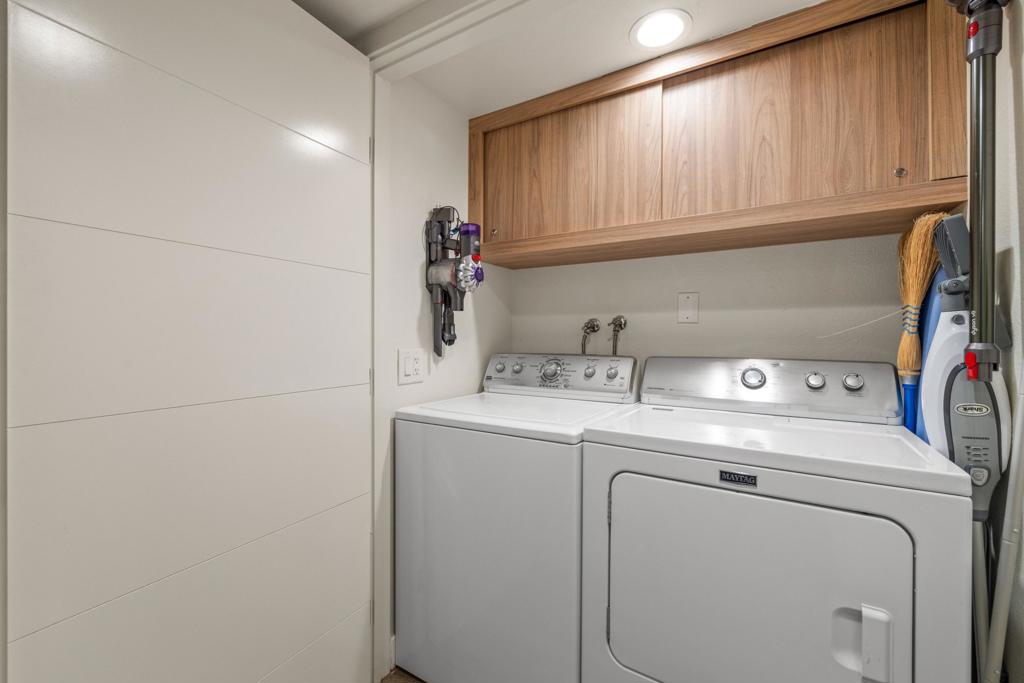 73721 Club Circle Drive 413