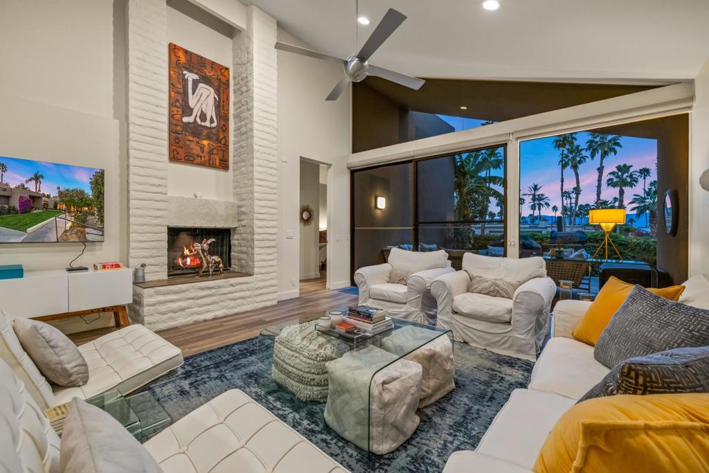 73721 Club Circle Drive 413