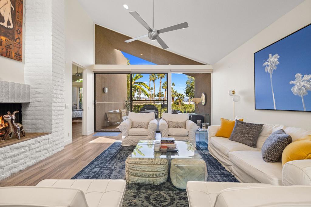 73721 Club Circle Drive 413