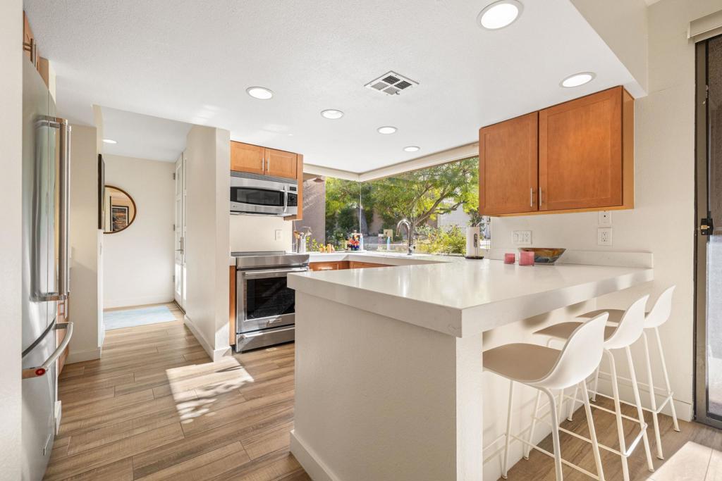 73721 Club Circle Drive 413