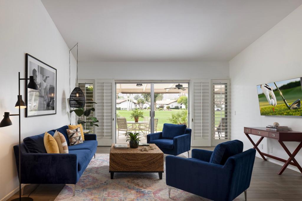 49165 Washington Street