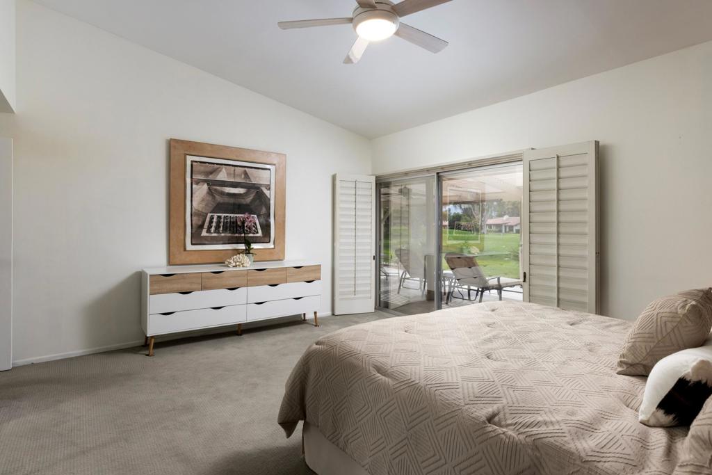 49165 Washington Street