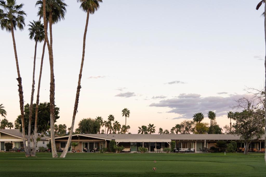 49165 Washington Street