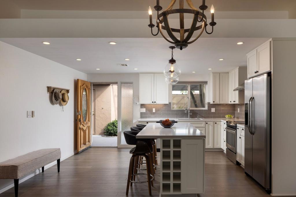 49165 Washington Street