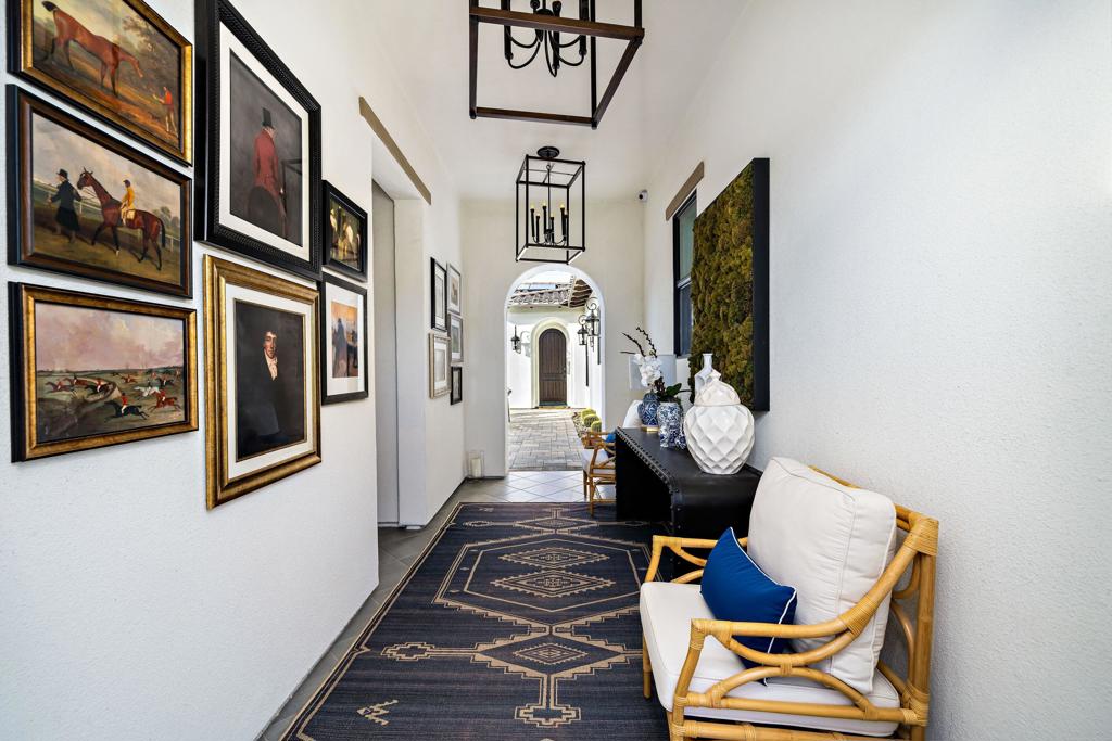 75194 Palisades Place