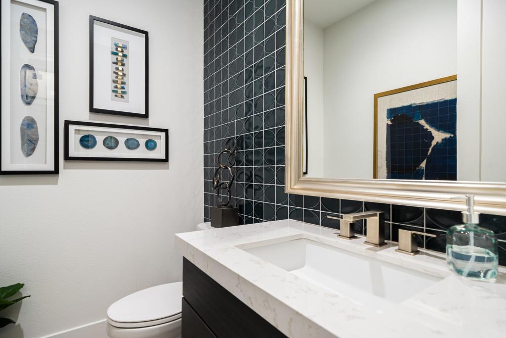 75194 Palisades Place