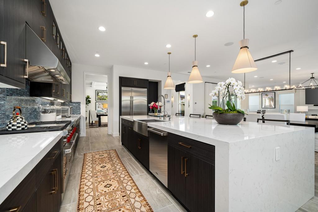 75194 Palisades Place