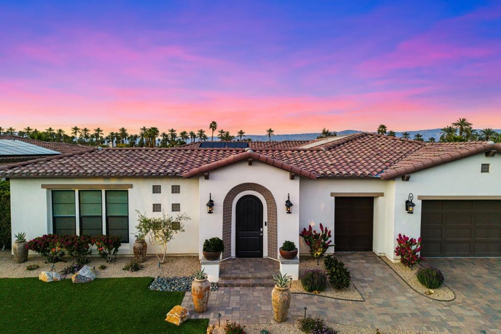 75194 Palisades Place