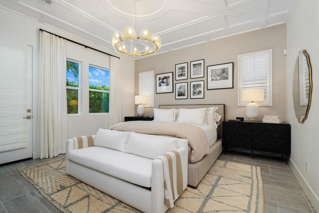 75194 Palisades Place