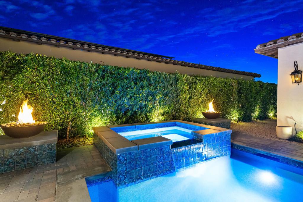 75194 Palisades Place